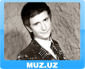 Bobur Sobirov